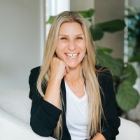 Lifemark Health Group Employee Cynthia Vuchev's profile photo