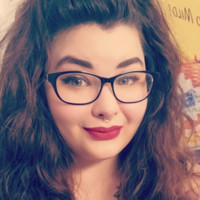 Weld County Government Employee Audrie Malloy's profile photo