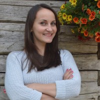 Eskaro Group AB Employee Tatsiana Sabaleuskaya's profile photo