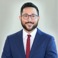 Josh Gottlieb Email & Phone Number