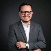 Víctor Danilo Sánchez Vera Email & Phone Number