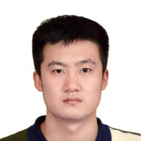 Gabriel Wang Email