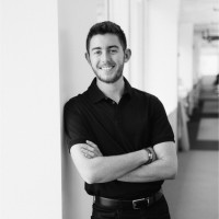 Harrison Freedman Email & Phone Number