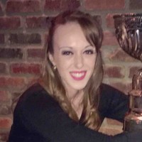 Bayonne Board of Education Employee Rose Jacobson's profile photo