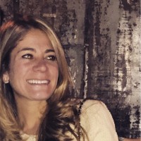 Stacey Shea Email & Phone Number