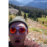Riley Gregory Email