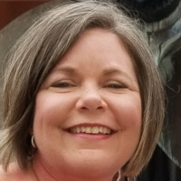 Christina Schreckenghaust Email & Phone Number