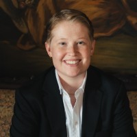 Stat One Employee Caelan Demuth's profile photo