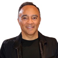 TUDN Employee Rodolfo Soni's profile photo