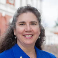 Kari Evans Email & Phone Number