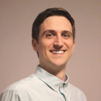 Ryan Heinz Email