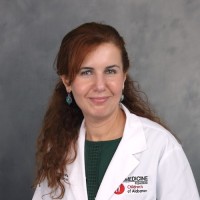 Sahar Fathallah Email