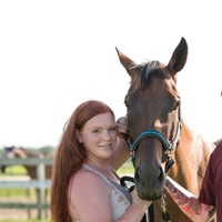 Brandy Leonard Email & Phone Number