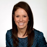 Olivia McGrew Email & Phone Number