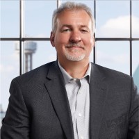 Prince Consulting, LLC Employee Aaron Prince's profile photo