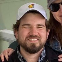 National Lumber, Inc Employee Sean Ryan's profile photo