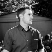 Diocese of Oakland Employee Jeffrey Croft's profile photo