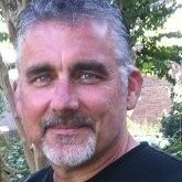 Brent Denson Email & Phone Number