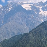 Amanzi Technologies Private Limited Employee Ashish Pathania's profile photo