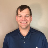 Travis Hansen Email & Phone Number