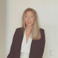 Belén García Fernández Email