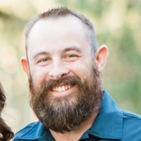 David Miller/Associates, Inc. Employee Zachary Beyler's profile photo