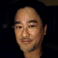 Samsung Semiconductor Employee Kris Kim's profile photo