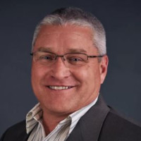 Manufacturer's Edge Employee Kurt Pflock's profile photo