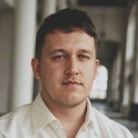 Ben Leach Email & Phone Number
