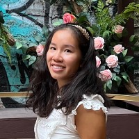 Monument (Healthcare) Employee Jennifer Lui's profile photo