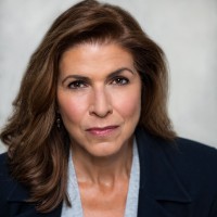 Theatrical Outfit Employee Tess Kincaid's profile photo