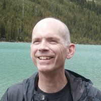 John Coffee Email & Phone Number