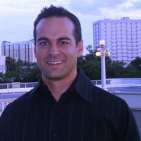 Robert Ortega Email & Phone Number