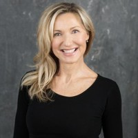 Vencon Research International Employee Elfie Rauschenberger's profile photo