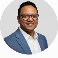 Amit Lal Email & Phone Number