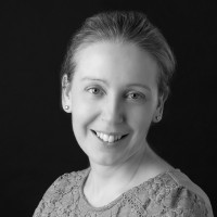 Scurri Employee Power's profile photo