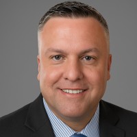 Woven Metal Products, Inc. Employee Chris Chism's profile photo