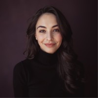 Andrea Marković's profile photo