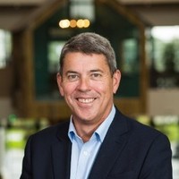 ORCHA Employee Glenn Jackson's profile photo