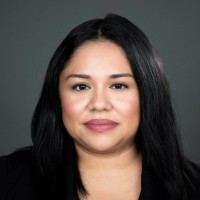Indeco Sales Employee Virginia Richey's profile photo