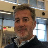 Pathway Technologies, Inc. Employee Bob H.'s profile photo