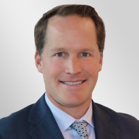 Scott Colton Email & Phone Number