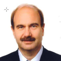 Radius Health, Inc. Employee Bruce Mitlak's profile photo