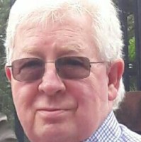 Commonwealth of Pennsylvania Employee Stephen Drizos's profile photo