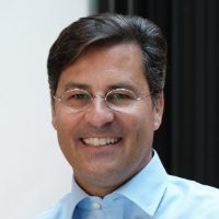 Sheet Music Plus Employee Nick Babchuk's profile photo