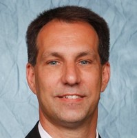 Young Professionals for Economic Development Employee Tim Anderson's profile photo