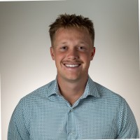 Zac Hall Email & Phone Number