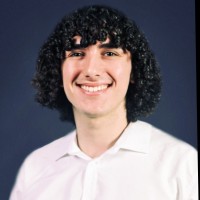 Michael Kavanaugh Email & Phone Number