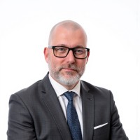 Dennis Zimberoff Email & Phone Number