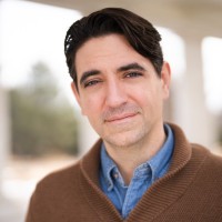 Joe Rubino Email & Phone Number